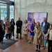 Trnavská delegace čerpala inspiraci na Olomoucku 
