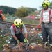 Každý den zasedá Krizový štáb Olomouckého kraje. Stále řeší následky povodní na Jesenicku