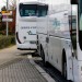 Na Jesenicku pojedou všechny autobusové spoje. Spojení na poškozených železnicích bude nahrazeno autobusy