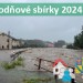 Novinka na webu DATAOK: Povodňové sbírky 2024 pomohou obnovit kraj po zářijových povodních