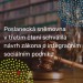 Legislativní ukotvení sociálního podnikání se opět posunulo o krok dál