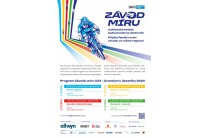 Závod Míru U23 - Grand Prix Jeseníky