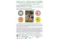 Oslavy lesa na Floře 2024.JPG