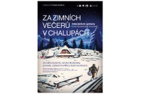 Za zimních večerů v chalupách v Hranicích - interaktivní výstava