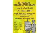 výstava_obrazů_2024-1.jpg