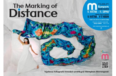 The Marking of Distance