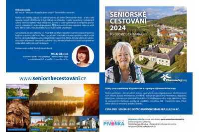 seniorske-cestovani-2024-1.jpg