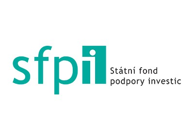 Logo-SFPI