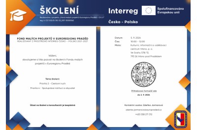 Skoleni_Interreg_05_09_2024