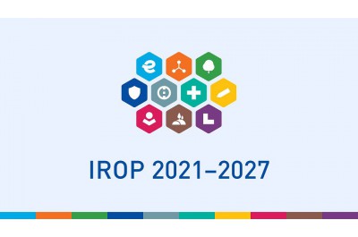 IROP-2021-2027.jpg