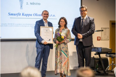 Smurfit Kappa Olomouc s.r.o._5.JPG