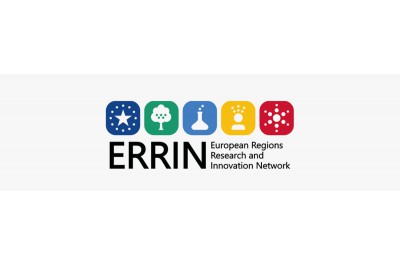 ERRIN