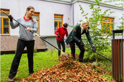 foto_dobrovolnicky_den