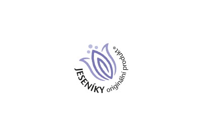 Logo značky