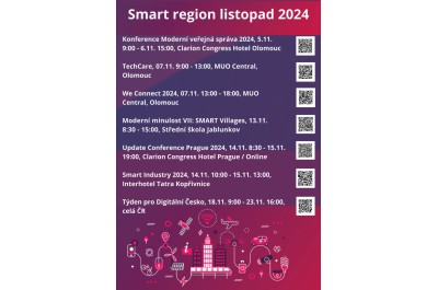 Akce Smart Region listopad 2024-1.png