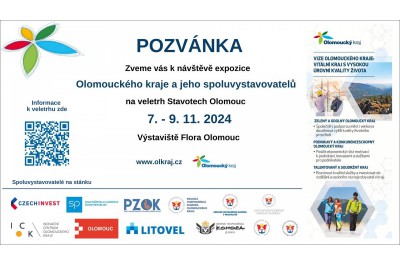 Pozvánka Stavotech - Moderní dům Olomouc_2024.jpg