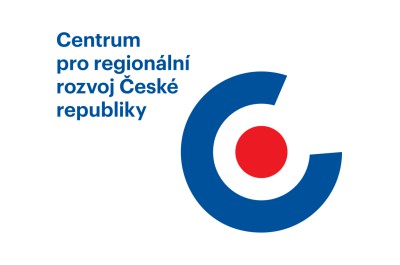 CRR_logo