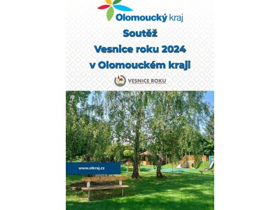 Brožura_Vesnice roku 2024_1.jpg