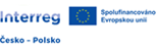 program Interreg Česká republika – Polsko