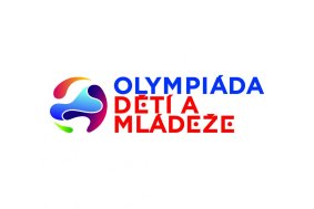 Kraj kvůli koronaviru odloží olympiádu dětí a mládeže