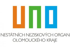 UNO zve na vzdělávací online seminář Neziskové organizace a veřejné rejstříky