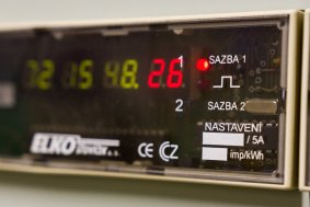 Pozor na energetické šmejdy, kteří zneužívají ukončení dodávek energií