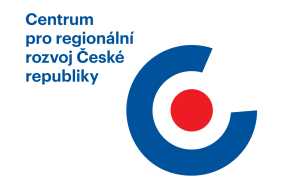 Centrum pro regionální rozvoj pořádá seminář k programu Živel 4