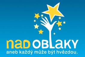 Finalisty festivalu Nad Oblaky aneb Každý může být hvězdou bude hodnotit Michal David