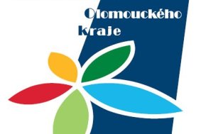 Občané budou volit 7 divů Olomouckého kraje