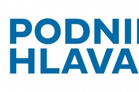 Soutěž Podnikavá hlava opět hledá podnikavce se zajímavými nápady