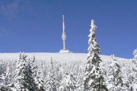 NavštivteJeseníky.cz