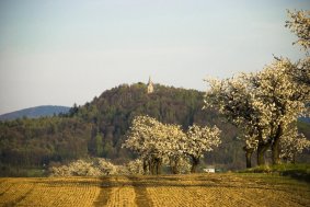 NavštivteJeseníky.cz