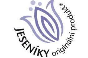 Regionální značka Jeseníky originální produkt® se rozrůstá