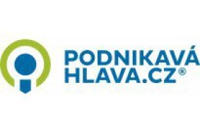 Podnikavá hlava podpoří neotřelé podnikatelské záměry