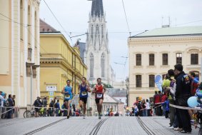 Kraj poskytne dotace na vzdělávání trenérů