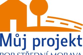 Občané mohou hlasovat o nejlepší projekt podpořený z regionálního operačního programu