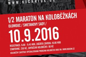 Kickride 2016