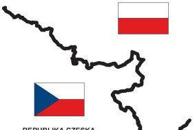 Český statistický úřad vydal publikaci „Socioekonomická situace na česko-polském pohraničí“