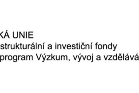 Vyhlášen dotační program Asistence v rámci projektu Smart Akcelerátor Olomouckého kraje