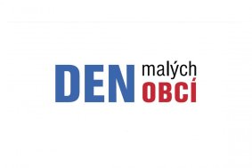 Den malých obcí