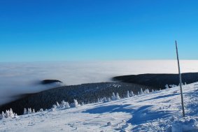 Fotosoutěž: Nejkrásnější období roku