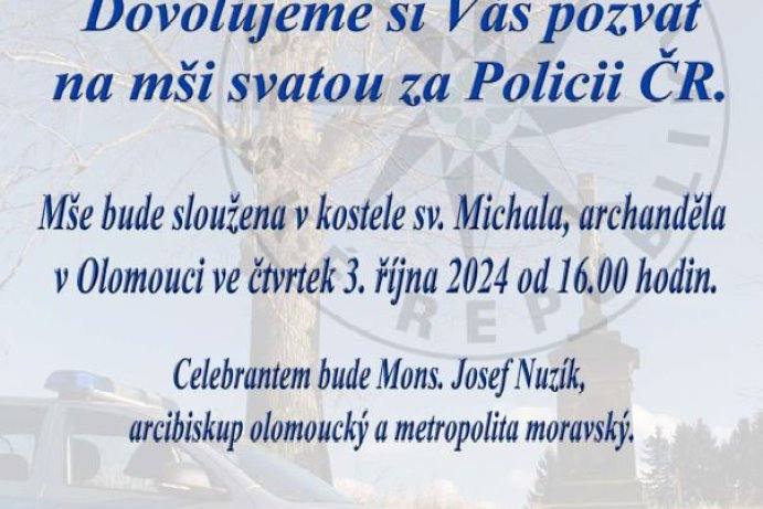 Mše svatá za Policii ČR 2024.JPG