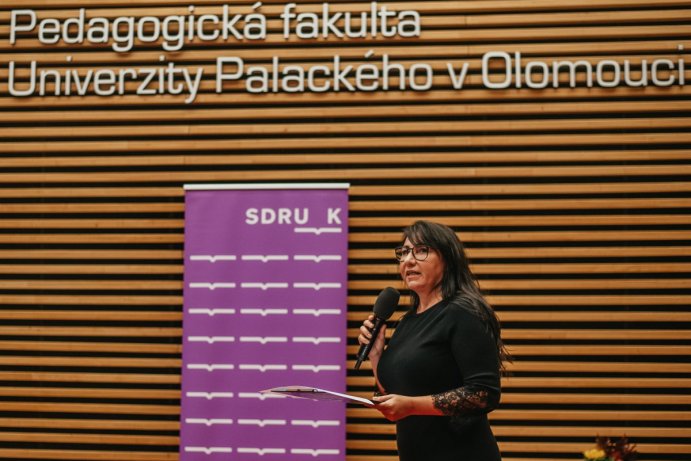 Konference Knihovny současnosti 2022