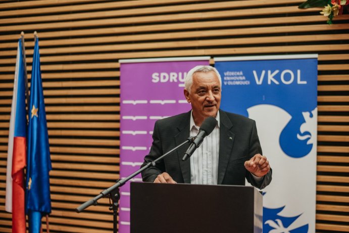 Konference Knihovny současnosti 2022