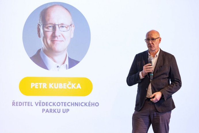 WE CONNECT 2024: Konference se zaměřila na zdraví a kvalitu života