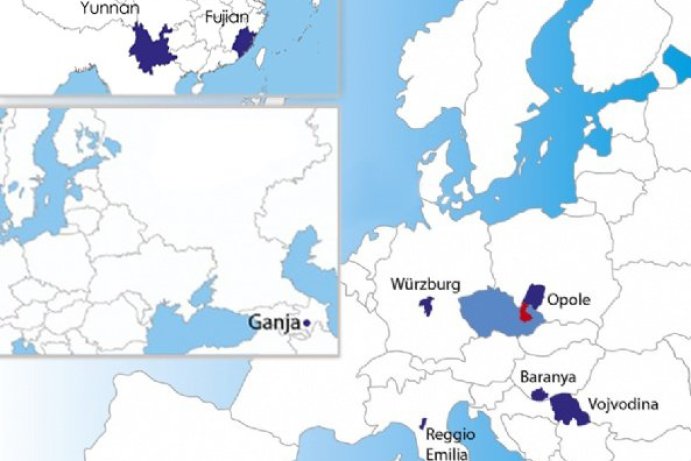 prehled-partnerskych-regionu-ok4.jpg