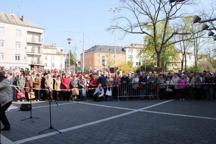 Dnes byla zahájena jarní etapa Flory Olomouc