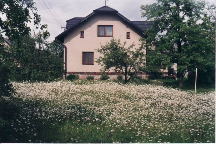 Fotosoutěž měsíčník Olomoucký kraj