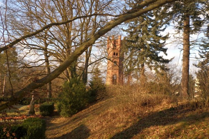 Fotosoutěž měsíčník Olomoucký kraj