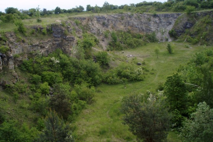 Fotosoutěž měsíčník Olomoucký kraj